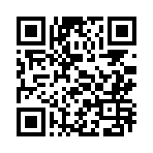 QR Code for 1Hitins9VMPmgXYZEZyHE4ivcRyoD1dzsJ