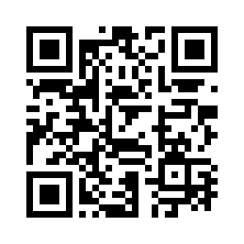 QR Code for 1HitjB26JLzFGdnnYAWPT4ag95rdUWu3JS