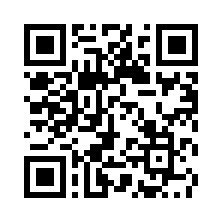 QR Code for 1HitjD4E2mtfsayi2eBEwMXcbSe5CdJpGA