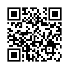 QR Code for 1HitjLDYGyq2AbKhVdzguPrkBj37ExPyQC