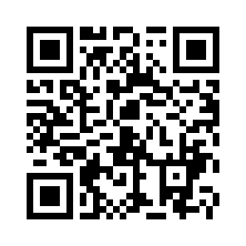 QR Code for 1HitjiokaaAyDy5LLDdEdGcYuXoPGdymyr