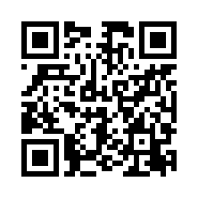 QR Code for 1HitkFybHCjhksCnFCmrGtCHfH7q3kx2d4