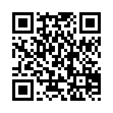 QR Code for 1HitkJMEXdUXgYMX5b2rSuGAZQq5rMxqE6