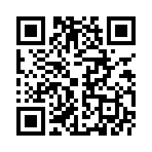 QR Code for 1HitkxAM4LGzLTzqfW482RgSjt9gozfb2q