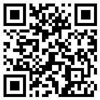 QR Code for 1Hitkz9PZDowJKpcY2ipJsCg82b6LFvQm8
