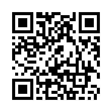 QR Code for 1Hitm3Wj2MHzs2q6kdPbddT5BHUffu7H22
