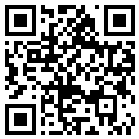 QR Code for 1HitnKpKpdS6gSAtVRaHvkY2jZdcQtnWNC