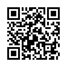 QR Code for 1Hitnni5xvJe1W8aLRLBpVkvS759dQfa9b