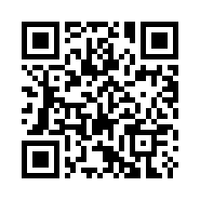 QR Code for 1Hito8ak9DBknhiajBYeSEZQQPJM2TrgvC