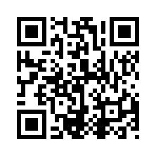 QR Code for 1HitotpzeKdqFYMW33JDKspmgxuwUurs4F