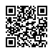 QR Code for 1HitrXjzzacTRga8rsVMxx9bs8VTjqEXY6