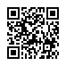 QR Code for 1HitskMF1K242CKnuNeapfoRTC1WihfgxB