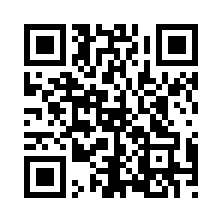 QR Code for 1Hitu2cBipViUu4PrD85d2mBmeQtQn7cnE