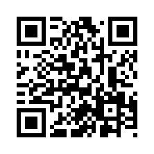 QR Code for 1HituBoU7mnk4fBNdWkLoorkbMMiQVVjyd