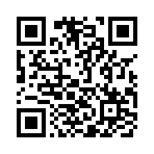 QR Code for 1HituttyHAen8WECCs2GVi2iGdXai1FLGG
