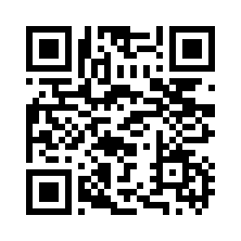 QR Code for 1HitvLNGnw3GK3sP3UPvxMS4VNqUrRHM9o