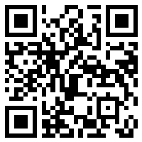 QR Code for 1Hitwz4CT6sAXVVUcNv1yubHswtWww46mC