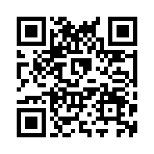 QR Code for 1Hiu2ZHrsHiFUWQxs5H1DaQGpsLBBagiGP
