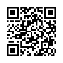 QR Code for 1Hiu2imSLC4SSpFBqMEXVUoC8yRkJW7Vgn