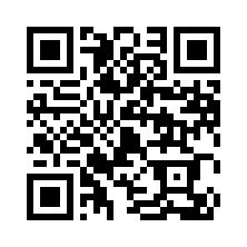 QR Code for 1Hiu2tGFY5EXNTT8auC2ktcPMs6ZoD799b