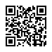 QR Code for 1Hiu4Ay1bFmGtKXay1oXtfVT9WRHzb31bK