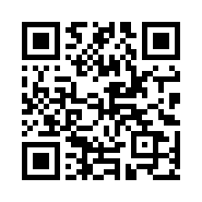 QR Code for 1Hiu7xzVPwjd4yGVmQENijgzeuzjFuUyno