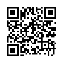 QR Code for 1Hiu9xn4DAPLBStL7Y2bSnChF6RG7KxaDC