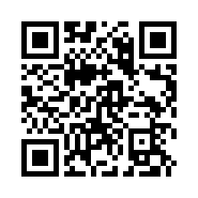 QR Code for 1HiuAPt3xLwcCj4VdNsRs1UDXQFLngzSCv