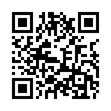 QR Code for 1HiuBFHHffTnrLPsYF86RFQFMukk5BL8kb