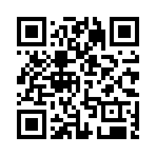 QR Code for 1HiuJhTw6RHcaAmMMYpaw6GLStmQLLsnwx