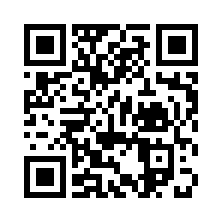 QR Code for 1HiuLApiVfmCsvVRmrGdFykRZba2F8FwVF