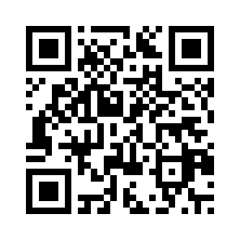 QR Code for 1HiuMGKWTTGADzBRDjkWpuSHTvQc4QCeBD