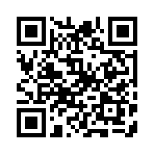 QR Code for 1HiuPJMxZWDwDqhysMVtosVYBecFCvsopm