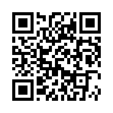 QR Code for 1HiuPPVKcn2Qo7x6opuS78JTp2eubwxeeB