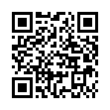 QR Code for 1HiuPWjN4N29UzyoVRQJVEPHTpFR8pZM5C