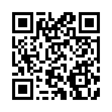 QR Code for 1HiuTPUyUoTV9CqCUcz2dnNyLPXFPrfoDL