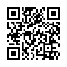 QR Code for 1HiuVcQsyic9Kxp8hJvb4Jws4fi7o2XPdN