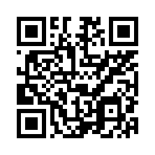 QR Code for 1HiuYJPgFFrFSao28shFokRMLghynbpH5Z
