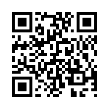 QR Code for 1Hiubipr1B9YVD76dG5mXMMvx2UBNuLwAr