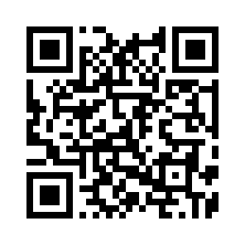 QR Code for 1Hiubqj1mMomSkvMoTmvSV565iveFDfbmV