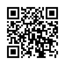 QR Code for 1HiucUDEd9zSWs95yuZ65hAjN7Yy4AXeig