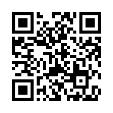 QR Code for 1Hiuda6cXJNF4j397qaSTHMD1sHtBi2wfy