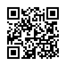 QR Code for 1Hiue5EnA2XLAoBoTHXpEavHF3J9nF3Xct