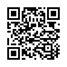 QR Code for 1HiufNHfTHyiQgccdics7zLdkPfshB1k1j