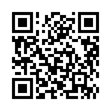 QR Code for 1HiufZ4FpezJBNFuHoZ1DuQo7u1HngruXm