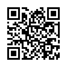 QR Code for 1Hiuj216dRcWsVaHyNbg4MERaFAfbV5NcP