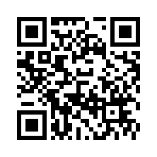 QR Code for 1HiumRA2c8KqUZNPgZeSRGbQPakMJsTLEm
