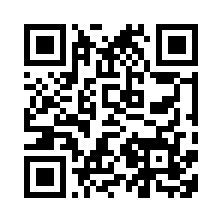 QR Code for 1HiumojJRADUo3dT86jRUEZF9kWmDGgWN3