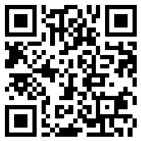 QR Code for 1HiutfMqpFZuqzusAFVhFLFeTzX5um8tAX