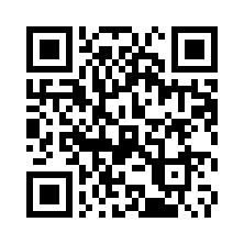 QR Code for 1Hiuudtk4HotfRdkz1SFWb7qCewZdD4s5Y